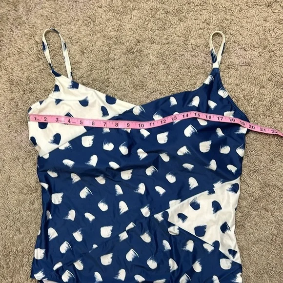 Summersalt Swimsuit One Piece - Picture 4 of 7